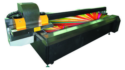 怎樣選購(gòu)UV打印機(jī)?深圳UV平板打印機(jī)廠家提供產(chǎn)品信息_印刷/廣告機(jī)械欄目