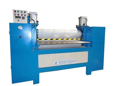 輥涂機(jī)價格,輥涂機(jī)報價,輥涂機(jī)