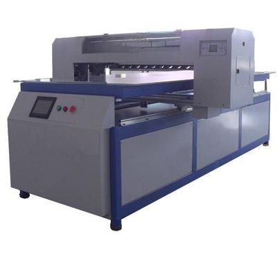 深圳數(shù)碼萬能平板打印機(jī)設(shè)備-印刷,機(jī)械及行業(yè)設(shè)備-