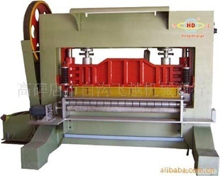 沖孔機(jī)-供應(yīng)皮革數(shù)控沖孔機(jī)-沖孔機(jī)盡在阿里巴巴-高碑店市白溝飛越機(jī)械商行