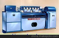 GJ2A180E型片皮機(jī)圖片,GJ2A180E型片皮機(jī)圖片大全,泰興市雙羊皮革橡塑機(jī)械廠-