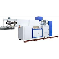 其他制鞋機(jī)械批發(fā) 其他制鞋機(jī)械供應(yīng) 其他制鞋機(jī)械廠家 