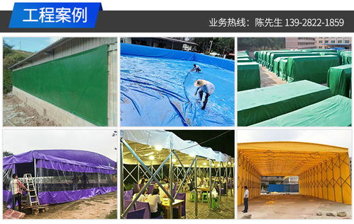 惠州養(yǎng)豬場(chǎng)卷簾效果圖擇優(yōu)推薦 多圖