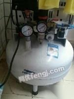 廣東深圳二手皮具制品設(shè)備供應(yīng)圖片信息 廣東深圳二手皮具制品設(shè)備出售圖片信息 二手皮具制品設(shè)備供求圖片欄目