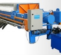 供應(yīng)產(chǎn)品-禹州市強(qiáng)國(guó)化工設(shè)備--中國(guó)路面機(jī)械網(wǎng)商鋪(www.lmjx.net)