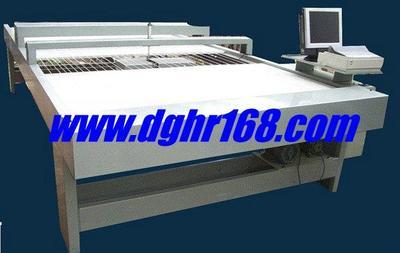 電腦量革機(jī)_電腦量革機(jī)供貨商_供應(yīng)電腦量革機(jī)廠家_電腦量革機(jī)價(jià)格_東莞市華瑞皮革機(jī)械廠