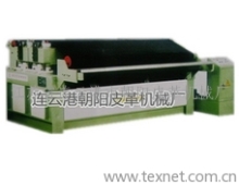 皮革機(jī)械 振蕩拉軟布供應(yīng)信息,皮革機(jī)械 振蕩拉軟布貿(mào)易信息 - 中國紡織網(wǎng)