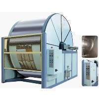 皮革機(jī)械不銹鋼八角摔軟鼓_皮革機(jī)械不銹鋼八角摔軟鼓價(jià)格_皮革機(jī)械不銹鋼八角摔軟鼓廠家_其他皮革加工設(shè)備 產(chǎn)品 牛肉干 中國牛肉干交易網(wǎng) (手撕牛肉干 風(fēng)干牛肉干 碳烤牛肉干 五香牛肉干 )