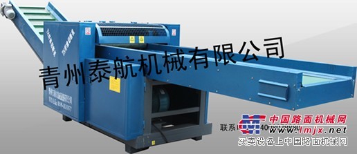 小型纖維切斷機(jī)配件TH 纖維切斷機(jī)價(jià)格大型切斷機(jī)_氣動(dòng)工具_(dá)鑿巖機(jī)械_整機(jī)供應(yīng)_整機(jī)平臺(tái)_中國路面機(jī)械網(wǎng)