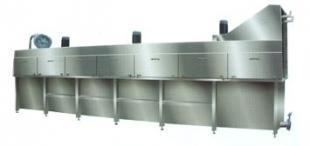 供應(yīng)屠宰機(jī)械最新報(bào)價(jià)|屠宰機(jī)械生產(chǎn)商|山東萬泰屠宰機(jī)械生產(chǎn)廠家_紡織、皮革_世界工廠網(wǎng)中國產(chǎn)品信息庫