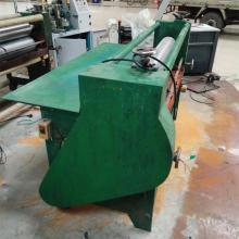  東莞市道曾氏皮革機(jī)械加工店 主營 過膠機(jī) 錘仔機(jī) 膠水機(jī)