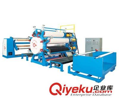 皮革(人造革)后段處理機(jī)械 《活動(dòng)促銷》YG高速六軸皮革拋光機(jī) 人造革拋光擦焦打蠟 專業(yè)研發(fā)-東莞市永淦機(jī)械提供皮革(人造革)后段處理機(jī)械 《活動(dòng)促銷》YG高速六軸皮革拋光機(jī) 人造革拋光擦焦打蠟 專業(yè)研發(fā)的相關(guān)介紹、產(chǎn)品、服務(wù)、圖片、價(jià)格東莞市永淦機(jī)械、三版皮革表處理機(jī);雙版皮革表處機(jī);皮革燙金機(jī);皮革改色機(jī);皮革壓花機(jī);皮革貼膜機(jī);皮革拋光機(jī);復(fù)合機(jī);熱熔膠貼合機(jī);衣料膠點(diǎn)貼合機(jī);強(qiáng)力膠貼合機(jī);不干膠(自粘)上膠機(jī);金蔥粉貼合機(jī);pvc、pu噴涂機(jī);接布機(jī);裁條機(jī);多刀分條機(jī);抽條機(jī);卷驗(yàn)布機(jī);夾布機(jī)