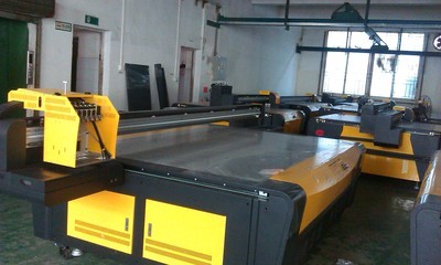 玻璃板,亞克力板,塑膠制品,皮革皮具打印機(jī)_機(jī)械類欄目