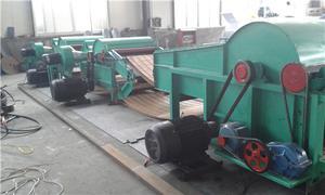 青州市新航機(jī)械設(shè)備-服裝服飾;紙業(yè);皮革;機(jī)械及行業(yè)設(shè)備;紡織-