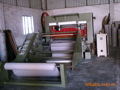 【無紡布沖孔機(jī),皮革,鞋面沖孔機(jī),盡在東方皮革機(jī)械廠專業(yè)制造】價(jià)格,廠家,圖片,沖孔機(jī),陳孝友-