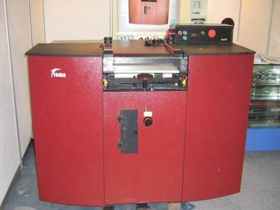 供應(yīng)鞋機(jī)配件(片皮機(jī)、鏟皮機(jī))--夾刀板-溫州皮革加工設(shè)備配件