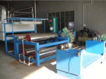 皮革機械公司_東莞市安捷皮革機械廠_千帆商務網