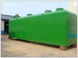 皮革廠污水處理 駐馬店制革廢水處理設(shè)備