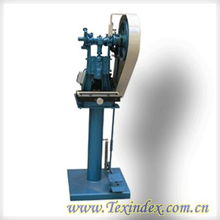 紡織機(jī)械供求信息