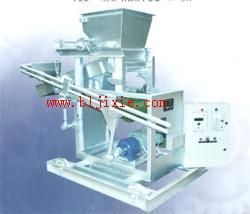 供應(yīng)知名生產(chǎn)廠家擺桿式加料機(jī)選擇寧津玻璃機(jī)械廠卓越品質(zhì)_紡織、皮革_世界工廠網(wǎng)中國(guó)產(chǎn)品信息庫(kù)