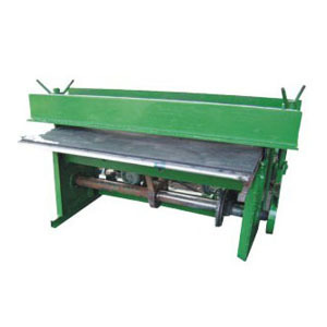 SS-179下料機(jī)|上海詩(shī)詩(shī)機(jī)械設(shè)備 - 紡織機(jī)械選型中心 - 中國(guó)紡機(jī)網(wǎng)_WWW.TTMN.COM