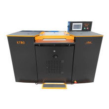  佛山市南海區(qū)鈞寶皮革機(jī)械廠 主營(yíng) 片皮機(jī) 鏟皮機(jī) 片薄機(jī)