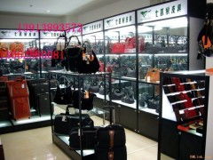 專業(yè)提供南京貨架廠貨架淮安貨架宿遷貨架柜臺(tái)