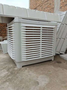 【惠安降溫水簾墻規(guī)格型號(hào)】-