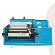 調(diào)速膠水機(jī)(樹(shù)脂膠上膠機(jī)/白膠上糊機(jī))箱包設(shè)備價(jià)格及生產(chǎn)廠家[廣州市花都區(qū)獅嶺忠信皮革機(jī)械廠] - 原材料商務(wù)網(wǎng)