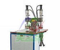 人造革壓花機(jī),PVC皮革壓字機(jī)_機(jī)械及行業(yè)設(shè)備_世界工廠網(wǎng)中國(guó)產(chǎn)品信息庫(kù)