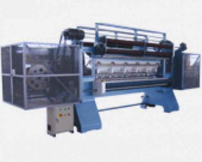 圖片,海量精選高清圖片庫 威海特思特機械制造有限責任公司