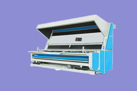 無(wú)紡布切邊驗(yàn)布機(jī) 給你最佳驗(yàn)布機(jī)報(bào)價(jià)價(jià)格及規(guī)格型號(hào)