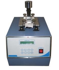 短期供應(yīng)皮革摩擦試驗(yàn)機(jī) 紡機(jī),紡織儀器 紡機(jī)網(wǎng)