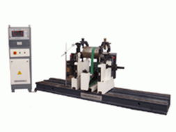 膠輥鋼輥平衡機(jī)規(guī)格型號(hào)及價(jià)格 平衡機(jī) 動(dòng)平衡機(jī) 平衡儀