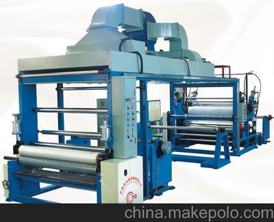 供應(yīng)永淦【皮革加工機(jī)械】人造革改色機(jī)【人造革壓花機(jī)】皮革貼膜機(jī)圖片,供應(yīng)永淦【皮革加工機(jī)械】人造革改色機(jī)【人造革壓花機(jī)】皮革貼膜機(jī)圖片大全,東莞市永淦機(jī)械-