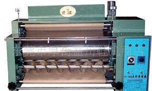 壓平機-供應(yīng)壓嘜機-東莞市道滘曾氏皮革機械加工店-東莞市國際商貿(mào)平臺