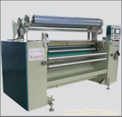 給連云港天鴻皮革機械的連云港人造革機械設(shè)備留言_產(chǎn)品詢價_詢價留言