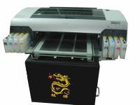 供應(yīng)亞克力|皮革|PVC|玻璃|瓷磚萬能打印機_機械及行業(yè)設(shè)備_世界工廠網(wǎng)中國產(chǎn)品信息庫