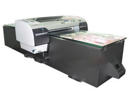 印刷機械 其他行業(yè)機械設(shè)備 五金產(chǎn)品庫 全球最大的五金網(wǎng)上五金產(chǎn)品庫,為全世界五金廠商 經(jīng)銷商 采購商提供最新 質(zhì)優(yōu)價廉的五金產(chǎn)品