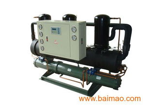 供應(yīng)風(fēng)冷式冷水機,風(fēng)冷式冷水機廠家,供應(yīng)風(fēng)冷式冷水機,風(fēng)冷式冷水機廠家生產(chǎn)廠家,供應(yīng)風(fēng)冷式冷水機,風(fēng)冷式冷水機廠家價格