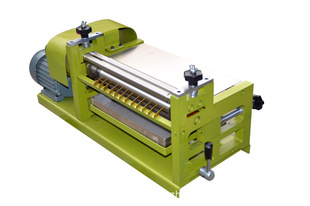 廣州市花都區(qū)獅嶺忠信皮革機械配件經(jīng)營部-1024商務(wù)網(wǎng)