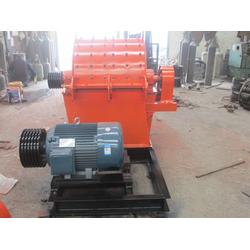 生產(chǎn)廠家 皮革粉碎機廠家 盤錦皮革粉碎機