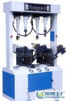 萬用式油壓壓底機,皮革加工設備,制鞋機[供應]_制鞋機械_世界工廠網(wǎng)中國產(chǎn)品信息庫