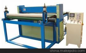 【供應皮革下料機、皮革下料機(圖)】價格,廠家,圖片,裁斷機,鹽城市協和機械-