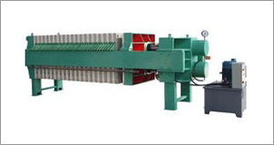 彩艷專(zhuān)業(yè)壓濾機(jī),皮革,印染行業(yè)用壓濾機(jī)