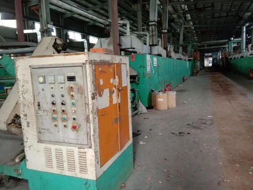 福鼎這些房產(chǎn) 廠房 設(shè)備 茶葉將進(jìn)行司法拍賣(mài) 速來(lái)圍觀