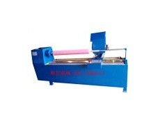 皮革機械_皮革加工設備_機械、設備、器材_供應_宏圖網