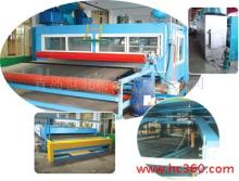 皮革機械、|青島世北特機械 - 紡織機械選型中心 - 中國紡機網(wǎng)_WWW.TTMN.COM