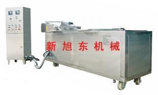 供應(yīng)專業(yè)油炸生產(chǎn)線,訂做油炸流水線_紡織、皮革_世界工廠網(wǎng)中國產(chǎn)品信息庫