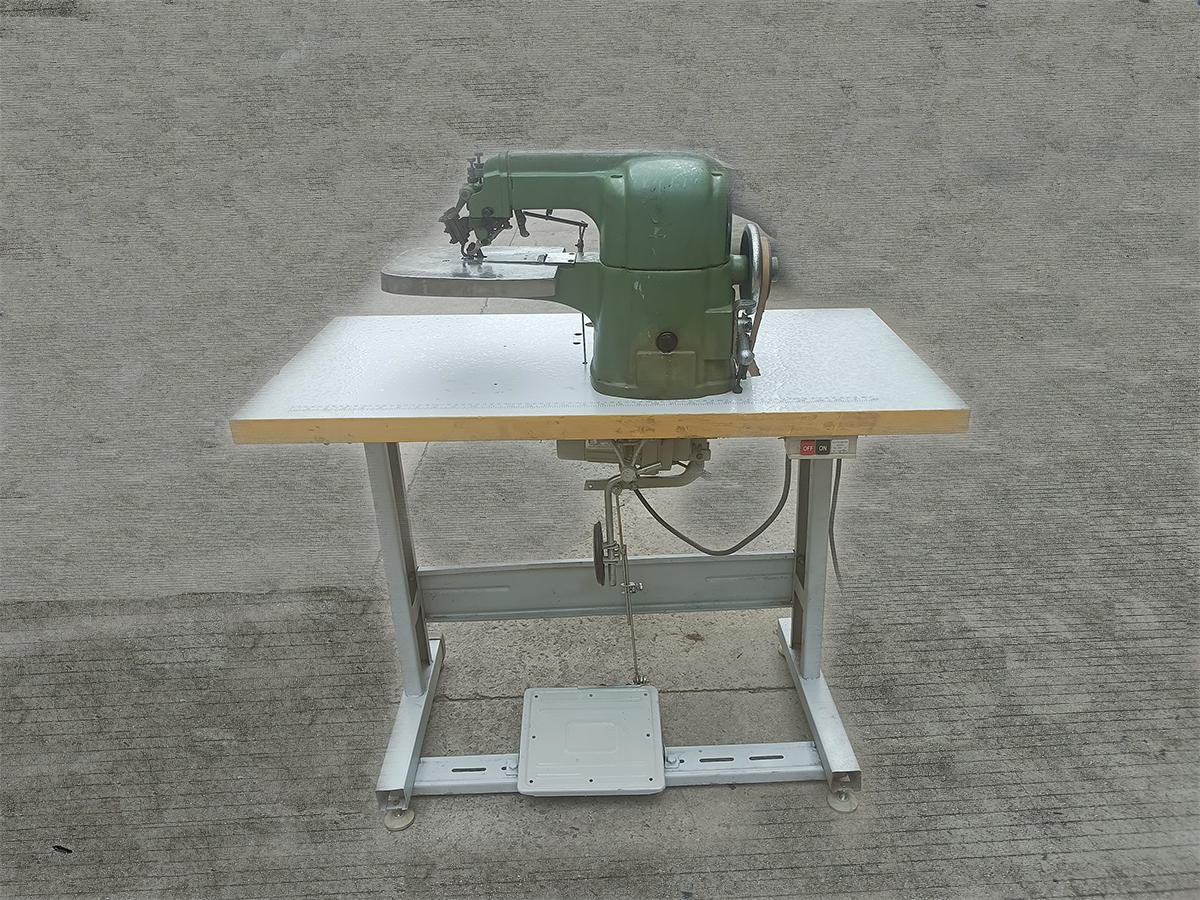 電動折邊錘平機自動錘平機/折邊敲平機 皮革壓邊/鞋邦/箱包等設備